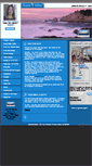 Mobile Screenshot of ambajane.com